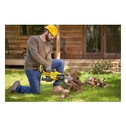 Sekator akumulatorowy STANLEY SFMCPS515M1-QW