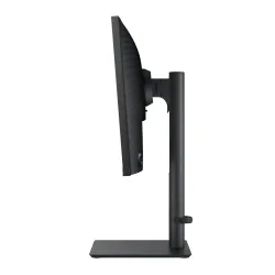 Monitor Samsung LS24F430UAUXEN 24" Full HD IPS 100Hz 5ms