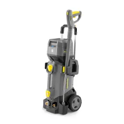 Myjka ciśnieniowa Karcher HD 4/11 C Bp 1.520-928.0