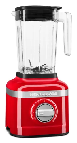 Блендер KitchenAid K150 (красный)