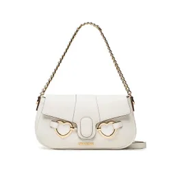 Dragoste MOSCHINO Jc4128pp1gli1100 geanta Bianco