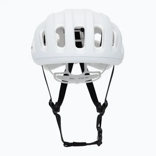 Kask rowerowy POC Amidal hydrogen white matt