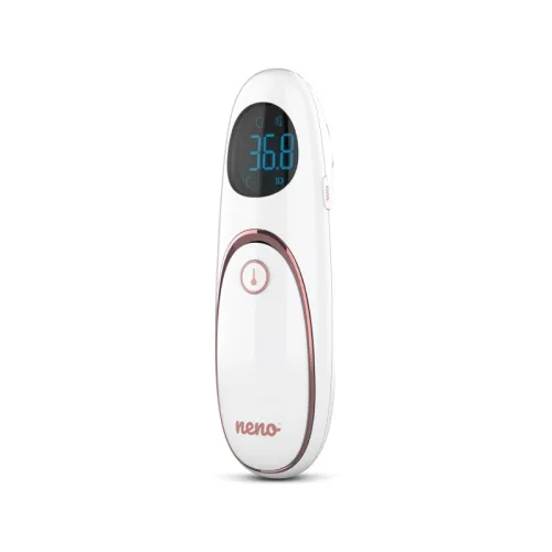 Termometr Neno T06 NEN-MAM-TE004