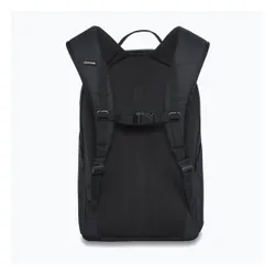 Plecak miejski Dakine Method 25 l black