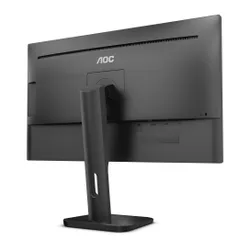 AOC 24P1 - 23,8'' | IPS | Full HD