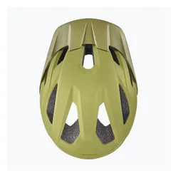 Kask rowerowy Bollé Adapt khaki matte