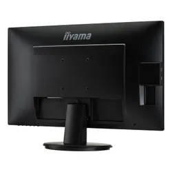 Monitor iiyama ProLite X2483HSU-B5 24" Full HD VA 75Hz 4ms