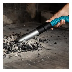 Odkurzacz do popiołu CECOTEC Conga ASH 3000 Home