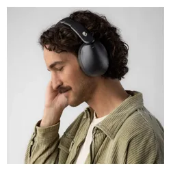 Skullcandy Hesh 360 True czarny