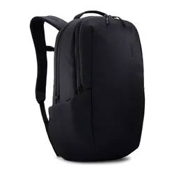 Рюкзак для ноутбука Thule Subterra 2 Backpack 21 l-black