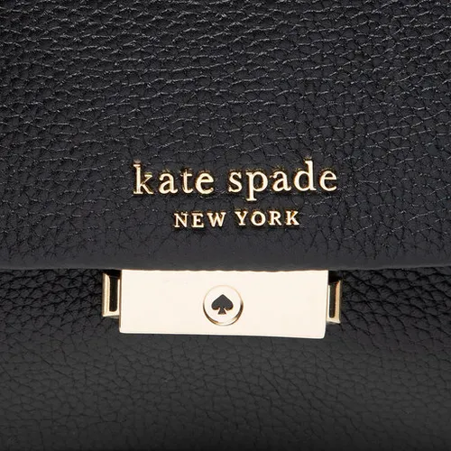 Geanta Kate Spade K5443 Negru 001