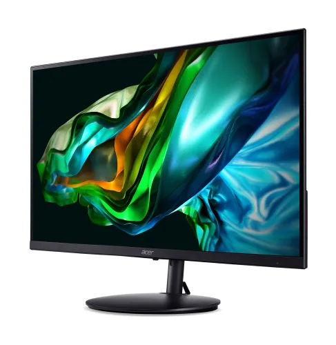 Acer SH272UG0BMIPHUX - 120Hz | QHD | IPS | 27''
