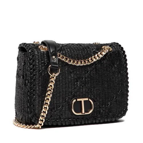 Geanta TWINSET 221td8121 Nero 00006