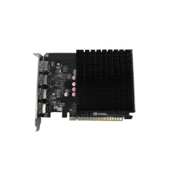 Karta graficzna Biostar GeForce GT 730 4GB DDR3 64bit