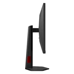 AOC U27G4R - 27'' | Fast IPS | 4K UHD 160Hz Dual Mode