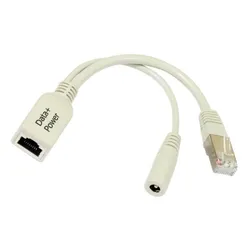 Router MIKROTIK Groove A 52 2.4 / 5 GHz, Wi-Fi Mesh