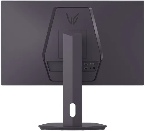 Monitor LG UltraGear 27G610A-B 27" 2560x1440px IPS 200Hz 1 ms [GTG]