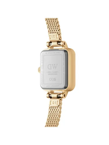 Daniel Wellington Zegarek 7315030058765