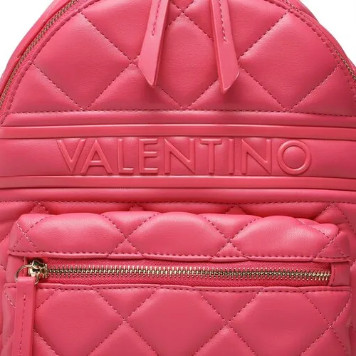 Valentino Ada Vbs51o07 Rucsac Rosa