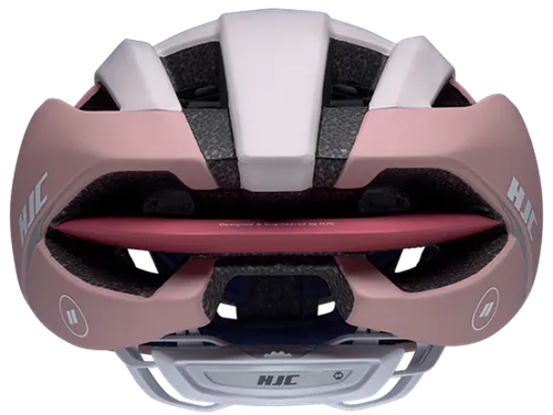 Kask rowerowy HJC Ibex 3.0
