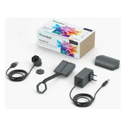 Kamera Nanoleaf 4D TV Screen Mirror Kit Camera