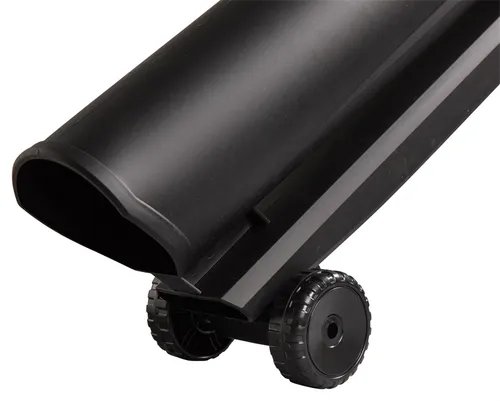 Dmuchawa/odkurzacz do liści Makita DUB187T001 1x5.0Ah