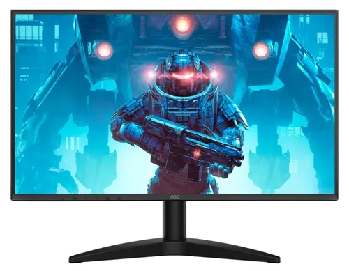 AOC Q24B36X - 144Hz | QHD | IPS | 23.8''