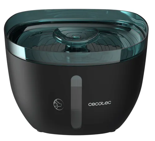 Fontanna dla zwierząt CECOTEC Pumba 2200 Refresh 09561