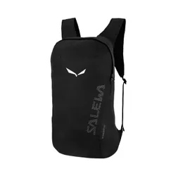Plecak miejski Salewa Ultralight 22 l black out