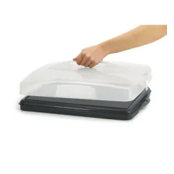 Pojemnik Xavax na Ciasto 0,3l