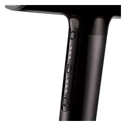 Suszarka BRAUN HD410E 2100W