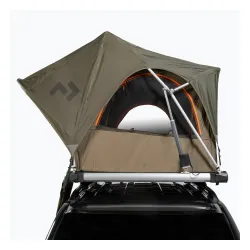 Namiot dachowy 2-osobowy Dometic Trt120E forest