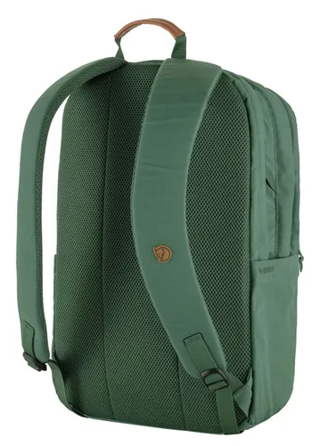 Fjallraven Raven 28 Günlük Sırt Çantası-derin patina