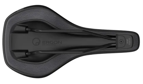 Седло ERGON SMC Core