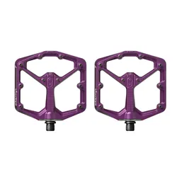 Велосипедные педали CRANKBROTHERS Stamp 7 Large