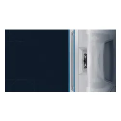 Hobot SP10 iScraper