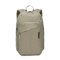 Рюкзак для ноутбука Thule Indago-vetiver gray