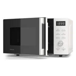 Kuchenka mikrofalowa Sencor SMW 5119WH
