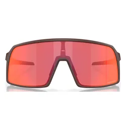 Велосипедные очки OAKLEY Sutro PRIZM Trail Torch