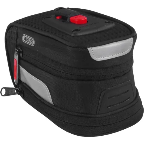 Подседельная сумка Abus ST 2100 KF