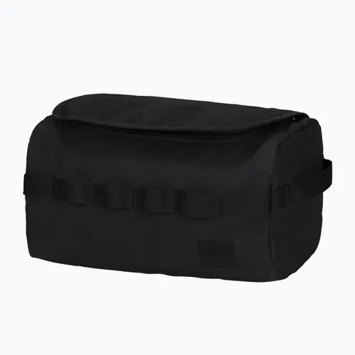 Косметичка / Дорожная сумка Jack Wolfskin Konya Washbag - island moss