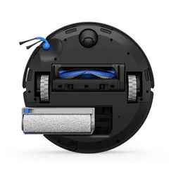 Robot sprzątający ECOVACS Deebot T80 Omini Czarny