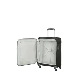 Чехол для салона Samsonite CityBeat-black