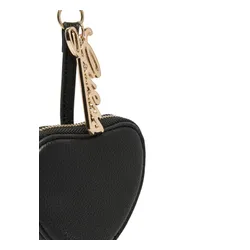 Кошелек Guess для монет RW7555 P6201