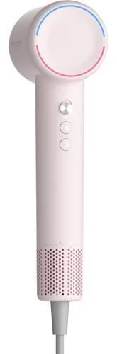 Suszarka GOSUND SuperWind HD21 Różowy 1300W