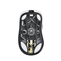 Myszka gamingowa Lamzu Thorn Wireless Biały