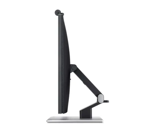 Monitor Acer PE270XTbmiiprcuzx 27" 5K IPS 60Hz 4ms