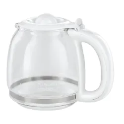 Ekspres RUSSELL HOBBS Honey Comb 27010-56