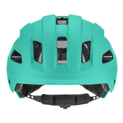 Kask rowerowy UVEX Stride