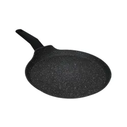 ZWIEGER Forte 26 cm - patelnia do naleśników nieprzywierająca